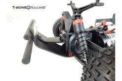 10080 | T-Bone Racing Black ARRMA Senton 4x4 Mega Rear XV4 Bumper -T-Bone Racing Store TBO 10080 03 1200x800 1