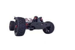 T-Bone Racing Store -T-Bone Racing Store TBO 10097 01 1200x800 1