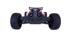 T-Bone Racing Store -T-Bone Racing Store TBO 10100 01 1200x800 1