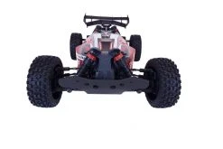 10100 | T-Bone Racing Black ARRMA Typhon 3S Guardian Front Bumper -T-Bone Racing Store TBO 10100 03 1200x800 1