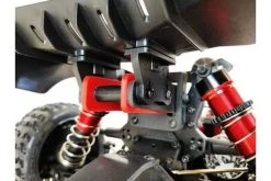 10126 | T-Bone Racing Black ARRMA Typhon 6S Wing Mount 11 10126 | T-Bone Racing Black ARRMA Typhon 6S Wing Mount -T-Bone Racing Store TBO 10126 03 1200x800 1