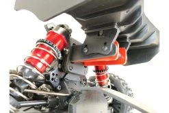 10126 | T-Bone Racing Black ARRMA Typhon 6S Wing Mount 12 10126 | T-Bone Racing Black ARRMA Typhon 6S Wing Mount -T-Bone Racing Store TBO 10126 04 1200x800 1