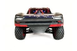 T-Bone Racing Store -T-Bone Racing Store TBO 10129 01 1200x800 1