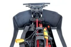 T-Bone Racing Store -T-Bone Racing Store TBO 10132 01 1200x800 1