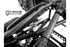 12013 | T-Bone Racing Black Axial Yeti Rear Lower Suspension Arm Guard Set -T-Bone Racing Store TBO 12013 53 1200x800 1
