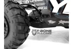 12013 | T-Bone Racing Black Axial Yeti Rear Lower Suspension Arm Guard Set -T-Bone Racing Store TBO 12013 55 1200x800 1