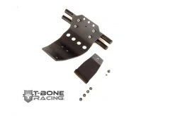 12018 | T-Bone Racing Black Axial Yeti Front XV4 Bumper 11 12018 | T-Bone Racing Black Axial Yeti Front XV4 Bumper -T-Bone Racing Store TBO 12018 51 1200x800 1