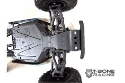 12018 | T-Bone Racing Black Axial Yeti Front XV4 Bumper 13 12018 | T-Bone Racing Black Axial Yeti Front XV4 Bumper -T-Bone Racing Store TBO 12018 53 1200x800 1