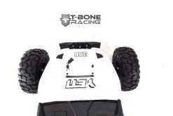12018 | T-Bone Racing Black Axial Yeti Front XV4 Bumper 15 12018 | T-Bone Racing Black Axial Yeti Front XV4 Bumper -T-Bone Racing Store TBO 12018 55 1200x800 1