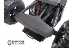 12021 | T-Bone Racing Black Axial Yeti XL Rear Axle Skid Plate 8 12021 | T-Bone Racing Black Axial Yeti XL Rear Axle Skid Plate -T-Bone Racing Store TBO 12021 51 1200x800 1
