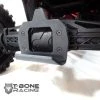 12022 | T-Bone Racing Black Axial Yeti XL Rear Differential Skid Plate Set 1 12022 | T-Bone Racing Black Axial Yeti XL Rear Differential Skid Plate Set -T-Bone Racing Store TBO 12022 51 1200x800 1
