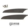 12028 | T-Bone Racing Black Axial Yeti Roof Body Fins (Pair) -T-Bone Racing Store TBO 12028 51 1200x800 1