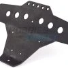 12029 | T-Bone Racing Black Axial Yeti XL Front 4Pc Basher Bumper Kit -T-Bone Racing Store TBO 12029 01 1200x800 1