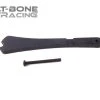 12035 | T-Bone Racing Black Axial Yeti Body Prop-Up Support Bar -T-Bone Racing Store TBO 12035 51 1200x800 1