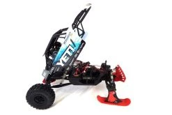 12035 | T-Bone Racing Black Axial Yeti Body Prop-Up Support Bar -T-Bone Racing Store TBO 12035 53 1200x800 1