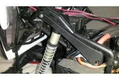 12035 | T-Bone Racing Black Axial Yeti Body Prop-Up Support Bar -T-Bone Racing Store TBO 12035 54 1200x800 1