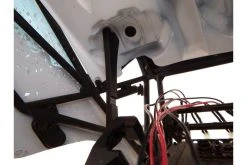 12035 | T-Bone Racing Black Axial Yeti Body Prop-Up Support Bar -T-Bone Racing Store TBO 12035 55 1200x800 1