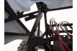 12035 | T-Bone Racing Black Axial Yeti Body Prop-Up Support Bar -T-Bone Racing Store TBO 12035 56 1200x800 1