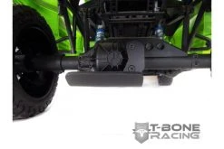 12036 | T-Bone Racing Black Axial Yeti Score Rear Differential Skid Plate Set -T-Bone Racing Store TBO 12036 53 1200x800 1