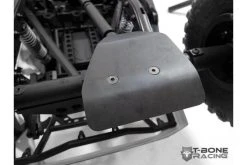 12036 | T-Bone Racing Black Axial Yeti Score Rear Differential Skid Plate Set -T-Bone Racing Store TBO 12036 54 1200x800 1