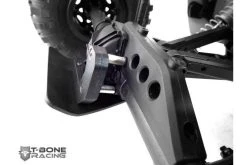 12036 | T-Bone Racing Black Axial Yeti Score Rear Differential Skid Plate Set -T-Bone Racing Store TBO 12036 55 1200x800 1