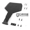 12038 | T-Bone Racing Black Axial Yeti Score Trophy Chassis Skid Plate Set -T-Bone Racing Store TBO 12038 51 1200x800 1
