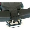 12039 | T-Bone Racing Black Axial Yeti Front RPM V2 Suspension Arm A-Skid Plate Set -T-Bone Racing Store TBO 12039 51 1200x800 1