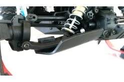 12039 | T-Bone Racing Black Axial Yeti Front RPM V2 Suspension Arm A-Skid Plate Set -T-Bone Racing Store TBO 12039 53 1200x800 1
