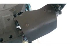 12039 | T-Bone Racing Black Axial Yeti Front RPM V2 Suspension Arm A-Skid Plate Set -T-Bone Racing Store TBO 12039 54 1200x800 1