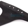 26020 | T-Bone Racing Black HPI Blitz Front Basher Bumper -T-Bone Racing Store TBO 26020 00 1200x800 1