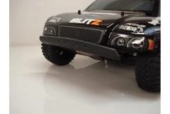 26020 | T-Bone Racing Black HPI Blitz Front Basher Bumper 13 26020 | T-Bone Racing Black HPI Blitz Front Basher Bumper -T-Bone Racing Store TBO 26020 52 1200x800 1