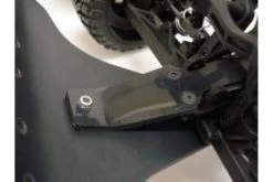 26020 | T-Bone Racing Black HPI Blitz Front Basher Bumper 14 26020 | T-Bone Racing Black HPI Blitz Front Basher Bumper -T-Bone Racing Store TBO 26020 53 1200x800 1