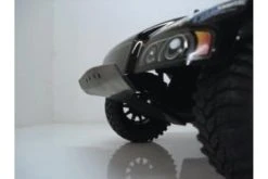 26020 | T-Bone Racing Black HPI Blitz Front Basher Bumper 15 26020 | T-Bone Racing Black HPI Blitz Front Basher Bumper -T-Bone Racing Store TBO 26020 54 1200x800 1