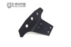 26025 | T-Bone Racing Black HPI Vorza Front Basher Bumper 9 26025 | T-Bone Racing Black HPI Vorza Front Basher Bumper -T-Bone Racing Store TBO 26025 51 1200x800 1