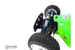 26025 | T-Bone Racing Black HPI Vorza Front Basher Bumper 10 26025 | T-Bone Racing Black HPI Vorza Front Basher Bumper -T-Bone Racing Store TBO 26025 52 1200x800 1