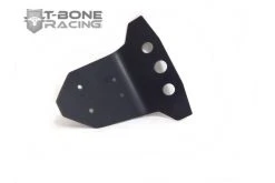 26034 | T-Bone Racing Black HPI Vorza Rear Bumper 8 26034 | T-Bone Racing Black HPI Vorza Rear Bumper -T-Bone Racing Store TBO 26034 51 1200x800 1