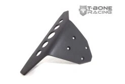 26035 | T-Bone Racing Black HPI Trophy Buggy Flux Wide Rear Basher Bumper -T-Bone Racing Store TBO 26035 51 1200x800 1