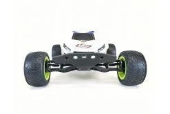 T-Bone Racing 37246 | T-Bone 1/18 Losi Mini-T ST Racer Front Bumper 8 T-Bone Racing 37246 | T-Bone 1/18 Losi Mini-T ST Racer Front Bumper -T-Bone Racing Store TBO 37246 02 1200x800 1
