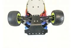 T-Bone Racing 37247 | T-Bone 1/18 Losi Mini-T Rear Bumper -T-Bone Racing Store TBO 37247 02 1200x800 1