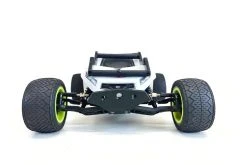 T-Bone Racing 37248 | T-Bone 1/18 Losi Mini-T Front Bumper Pro 12 T-Bone Racing 37248 | T-Bone 1/18 Losi Mini-T Front Bumper Pro -T-Bone Racing Store TBO 37248 04 1200x800 1