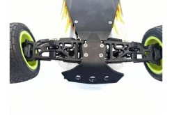 T-Bone Racing 37248 | T-Bone 1/18 Losi Mini-T Front Bumper Pro 13 T-Bone Racing 37248 | T-Bone 1/18 Losi Mini-T Front Bumper Pro -T-Bone Racing Store TBO 37248 05 1200x800 1