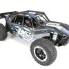 T-Bone Racing 37249 | T-Bone 1/5 Losi DBXL-E R2 EXO Roll Cage -T-Bone Racing Store TBO 37249 00 1200x800 1
