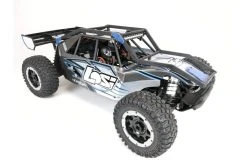 T-Bone Racing 37249 | T-Bone 1/5 Losi DBXL-E R2 EXO Roll Cage