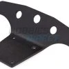 47001 | T-Bone Racing Black HSP Cheetah/Grampus Front Basher Bumper -T-Bone Racing Store TBO 47001 00 1200x800 1