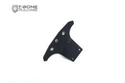 47001 | T-Bone Racing Black HSP Cheetah/Grampus Front Basher Bumper -T-Bone Racing Store TBO 47001 51 1200x800 1