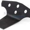 47060 | T-Bone Racing Black HSP Binturong/Lion Front Basher Bumper -T-Bone Racing Store TBO 47060 00 1200x800 1