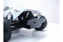 47061 | T-Bone Racing Black HSP Binturong/Lion Rear NM2 Bumper -T-Bone Racing Store TBO 47061 51 1200x800 1