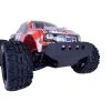 47069 | T-Bone Racing Black HSP Binturong/Lion Front MT Basher Bumper -T-Bone Racing Store TBO 47069 00 1200x800 1