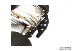 62001 | T-Bone Racing Black Traxxas Rustler Front Basher Bumper 10 62001 | T-Bone Racing Black Traxxas Rustler Front Basher Bumper -T-Bone Racing Store TBO 62001 52 1200x800 1