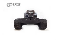 62016 | T-Bone Racing Black Traxxas Stampede 4x4 Wide Front Basher Bumper 10 62016 | T-Bone Racing Black Traxxas Stampede 4x4 Wide Front Basher Bumper -T-Bone Racing Store TBO 62016 52 1200x800 1